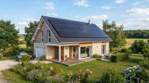 Swiss Energie Marseille, le piège des énergies renouvelables