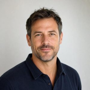Image de Simon Caron