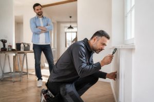 découvrez le fonctionnement de la garantie de parfait achèvement après des travaux de rénovation : droits, délais, et démarches pour assurer la qualité de vos travaux.