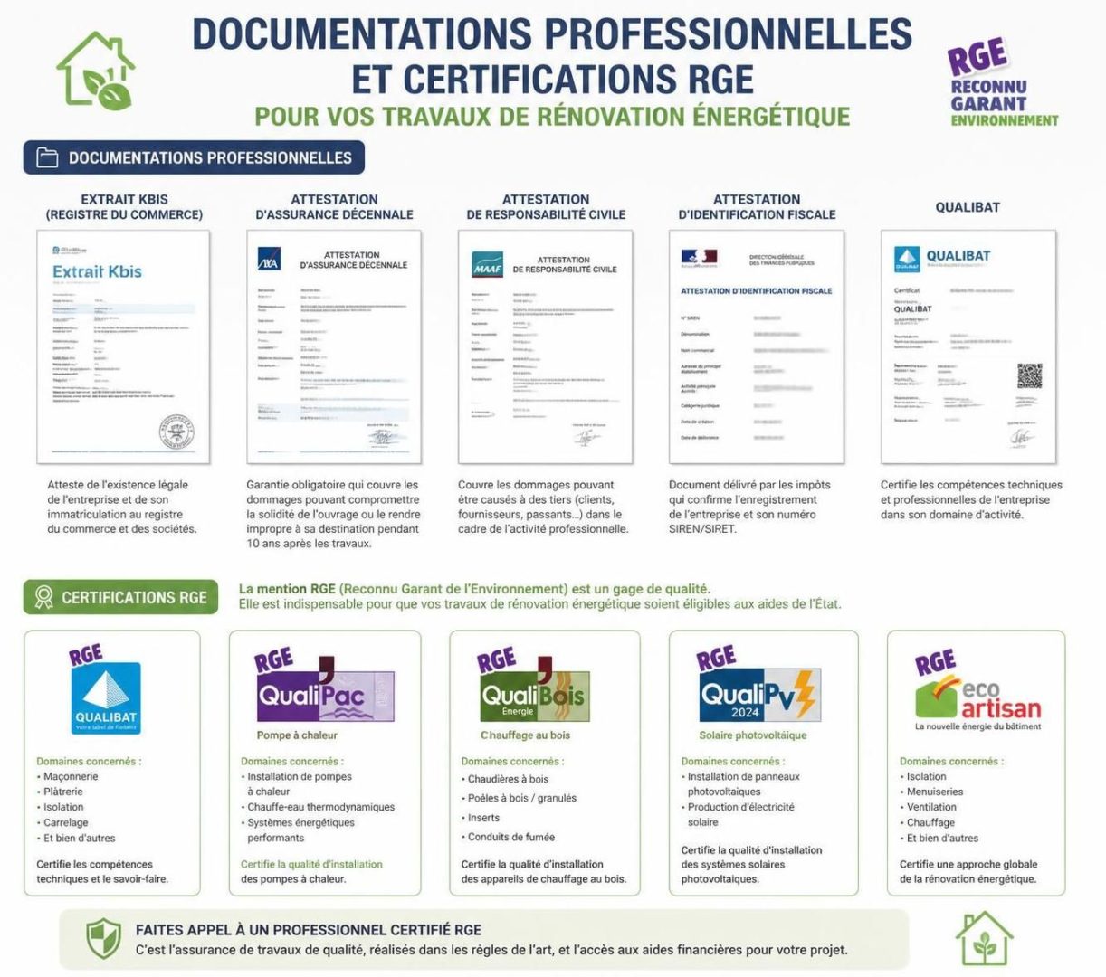 découvrez vos droits et les démarches à suivre pour changer d'entreprise en cours de chantier lorsque les travaux prennent du retard. conseils pratiques pour réagir efficacement.