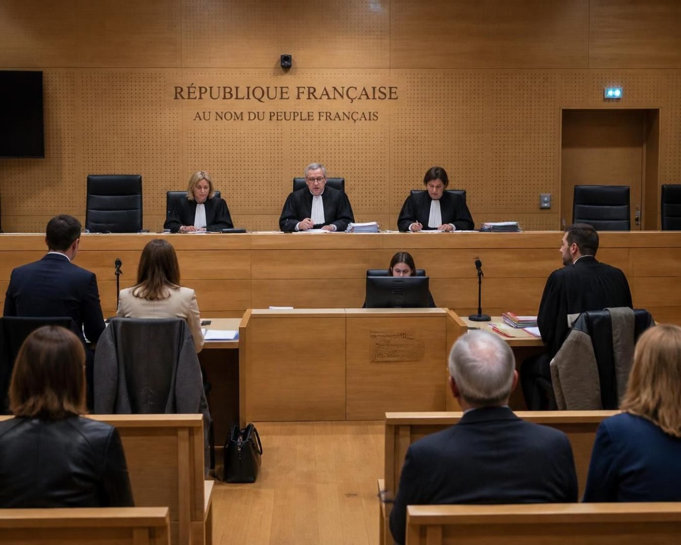 découvrez vos droits et les démarches à suivre pour porter plainte contre un artisan qui abandonne un chantier en cours, afin de protéger vos intérêts et faire valoir la loi.
